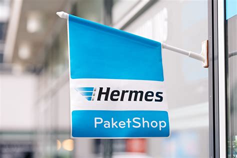 hermes paket-shop stendal|hermes schein kaufen.